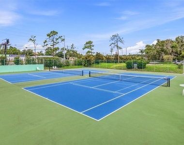 2533 Dolly Bay Drive - Photo Thumbnail 34