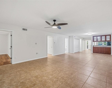 2533 Dolly Bay Drive - Photo Thumbnail 14