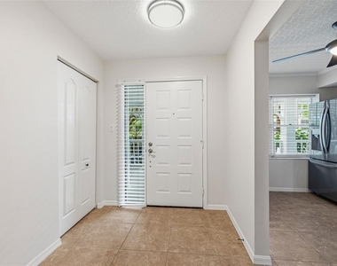 2533 Dolly Bay Drive - Photo Thumbnail 3