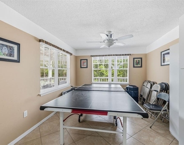 2533 Dolly Bay Drive - Photo Thumbnail 30
