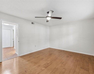 2533 Dolly Bay Drive - Photo Thumbnail 22