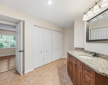 2533 Dolly Bay Drive - Photo Thumbnail 17