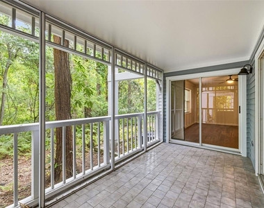 2533 Dolly Bay Drive - Photo Thumbnail 26