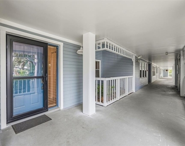 2533 Dolly Bay Drive - Photo Thumbnail 1
