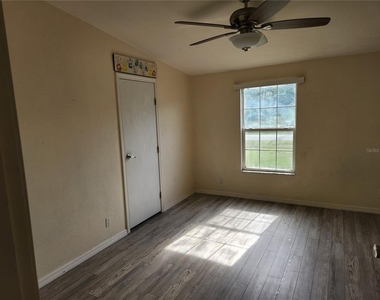 5165 Topeka Avenue - Photo Thumbnail 11