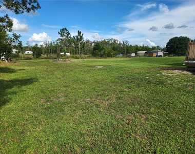 5165 Topeka Avenue - Photo Thumbnail 16