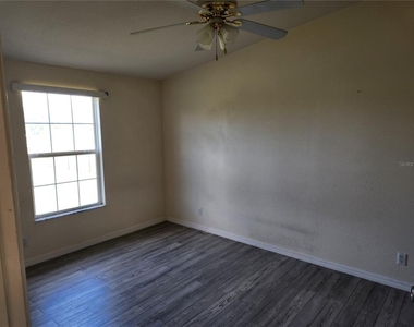 5165 Topeka Avenue - Photo Thumbnail 10