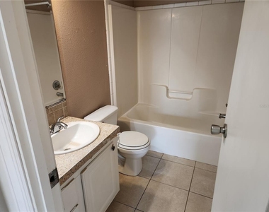 5165 Topeka Avenue - Photo Thumbnail 9