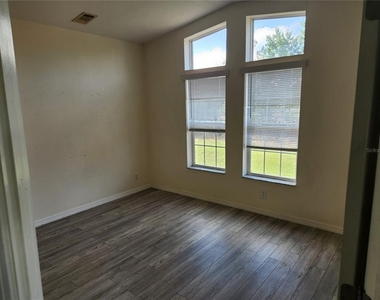 5165 Topeka Avenue - Photo Thumbnail 12