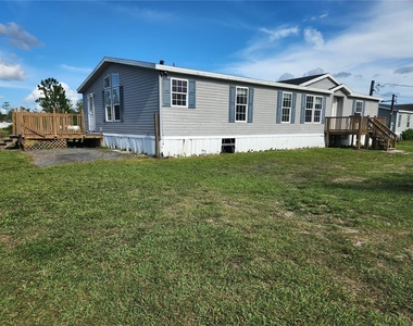 5165 Topeka Avenue - Photo Thumbnail 14