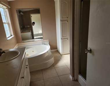 5165 Topeka Avenue - Photo Thumbnail 4