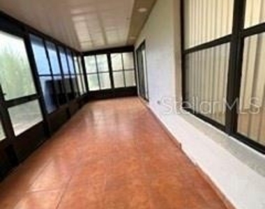 108 Pine Island Circle - Photo Thumbnail 6