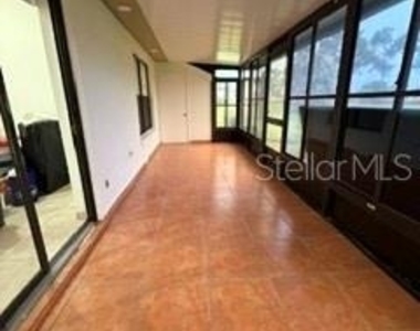 108 Pine Island Circle - Photo Thumbnail 5