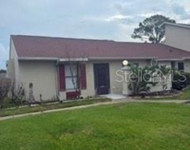 108 Pine Island Circle - Photo Thumbnail 1