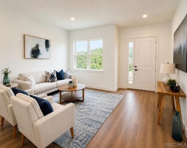 9509 N Old Mill Way - Photo Thumbnail 2