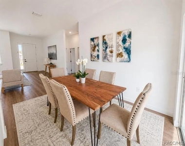 9509 N Old Mill Way - Photo Thumbnail 7