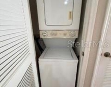 2212 San Vittorino Circle - Photo Thumbnail 13