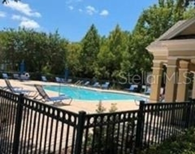 2212 San Vittorino Circle - Photo Thumbnail 21