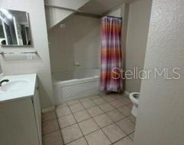 2212 San Vittorino Circle - Photo Thumbnail 8