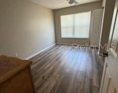 2212 San Vittorino Circle - Photo Thumbnail 5