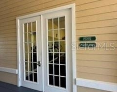2212 San Vittorino Circle - Photo Thumbnail 17