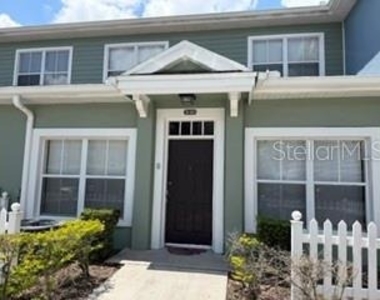2212 San Vittorino Circle - Photo Thumbnail 24