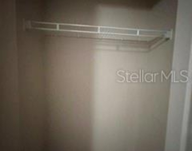 2212 San Vittorino Circle - Photo Thumbnail 11