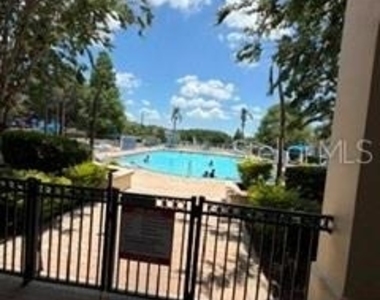 2212 San Vittorino Circle - Photo Thumbnail 18