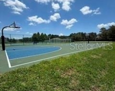 2212 San Vittorino Circle - Photo Thumbnail 15