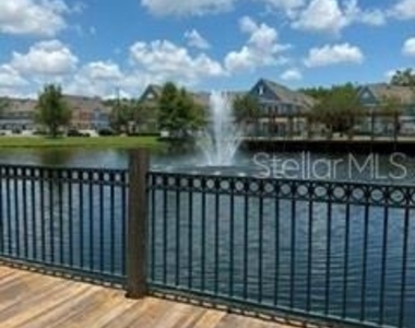 2212 San Vittorino Circle - Photo Thumbnail 20