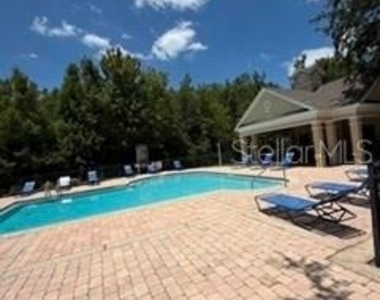 2212 San Vittorino Circle - Photo Thumbnail 22