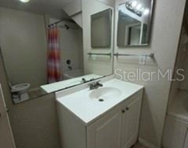 2212 San Vittorino Circle - Photo Thumbnail 4