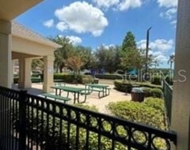 2212 San Vittorino Circle - Photo Thumbnail 16
