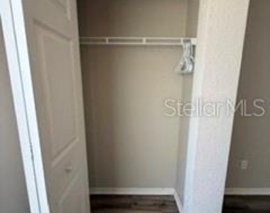 2212 San Vittorino Circle - Photo Thumbnail 10