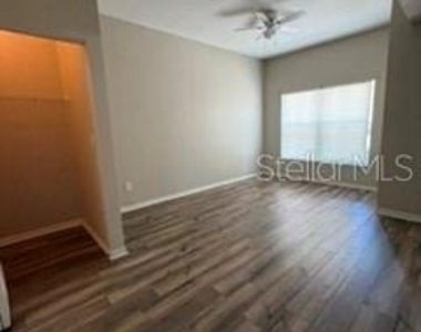 2212 San Vittorino Circle - Photo Thumbnail 7