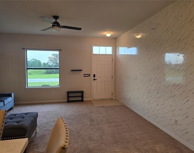 1852 Coriander Dr - Photo Thumbnail 17