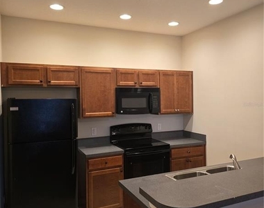 1852 Coriander Dr - Photo Thumbnail 2