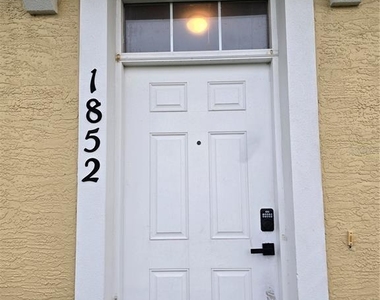1852 Coriander Dr - Photo Thumbnail 13
