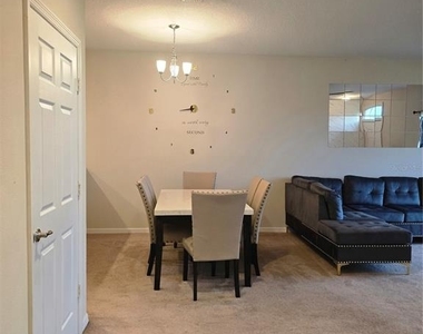1852 Coriander Dr - Photo Thumbnail 18