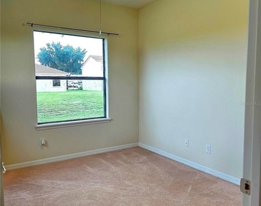 1852 Coriander Dr - Photo Thumbnail 32