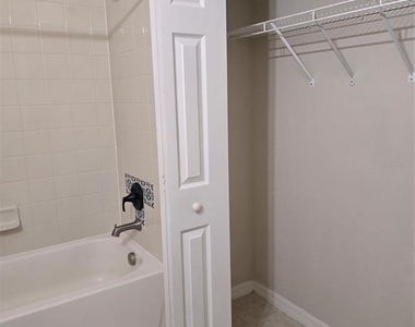 1852 Coriander Dr - Photo Thumbnail 29