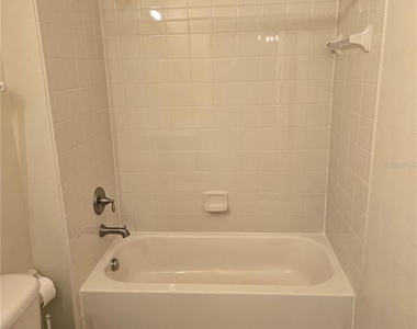 1852 Coriander Dr - Photo Thumbnail 23
