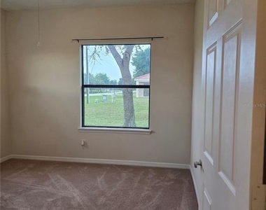 1852 Coriander Dr - Photo Thumbnail 31