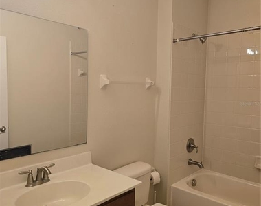 1852 Coriander Dr - Photo Thumbnail 24