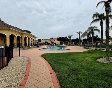 1852 Coriander Dr - Photo Thumbnail 38