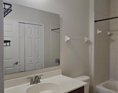 1852 Coriander Dr - Photo Thumbnail 27