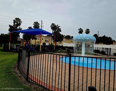 1852 Coriander Dr - Photo Thumbnail 37