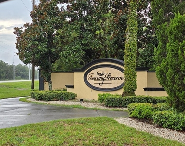 1852 Coriander Dr - Photo Thumbnail 7