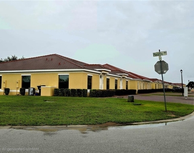 1852 Coriander Dr - Photo Thumbnail 10