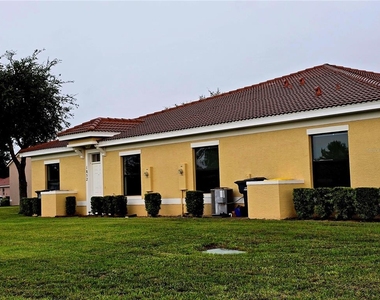 1852 Coriander Dr - Photo Thumbnail 9